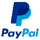 PAYPAL certified secure shopping website