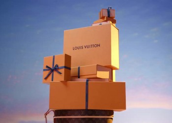 13 Most Popular Louis Vuitton Bags Worth Buying(Part 1)