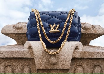 13 Most Popular Louis Vuitton Bags Worth Buying (Part 2)