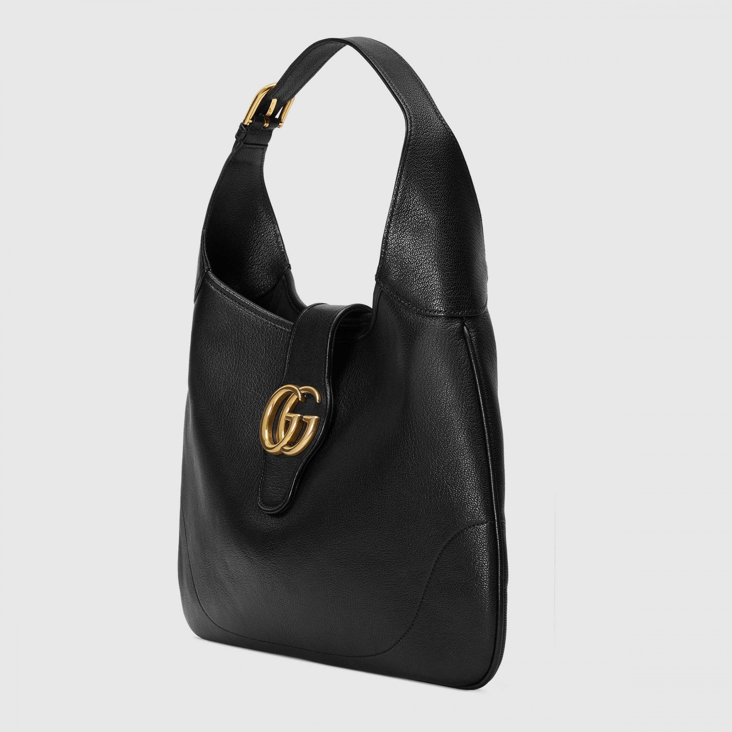 Gucci Aphrodite medium shoulder bag Style ‎726274 AAA9F 1000