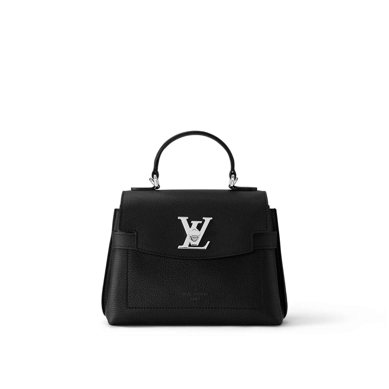 Louis Vuitton M20997 LockMe Ever Mini